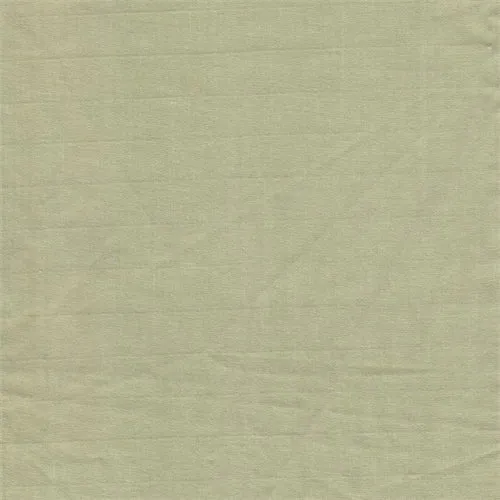 1 YD PC-Golden Sage Linen Look Jacketing Fabric