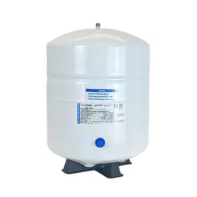 5.2 Gallon Storage Tank