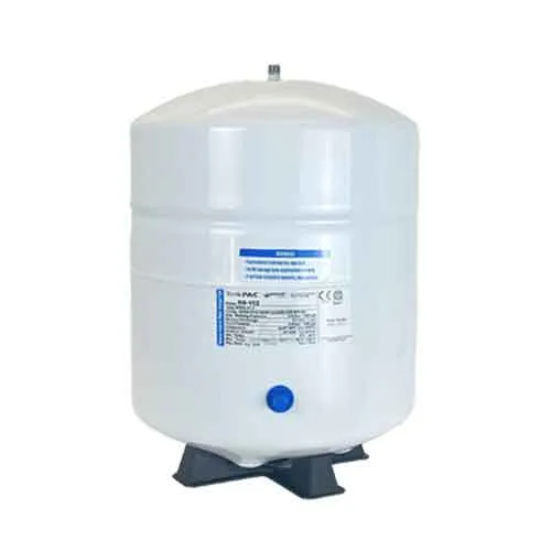 5.2 Gallon Storage Tank