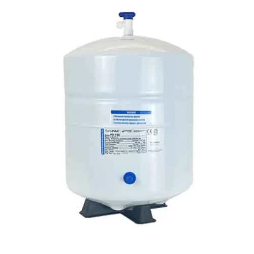 5.2 Gallon Storage Tank