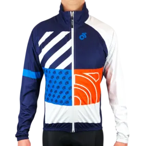 Apex Wind Jacket