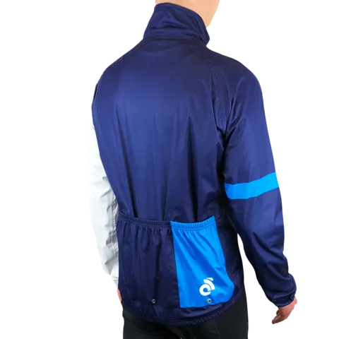 Apex Wind Jacket