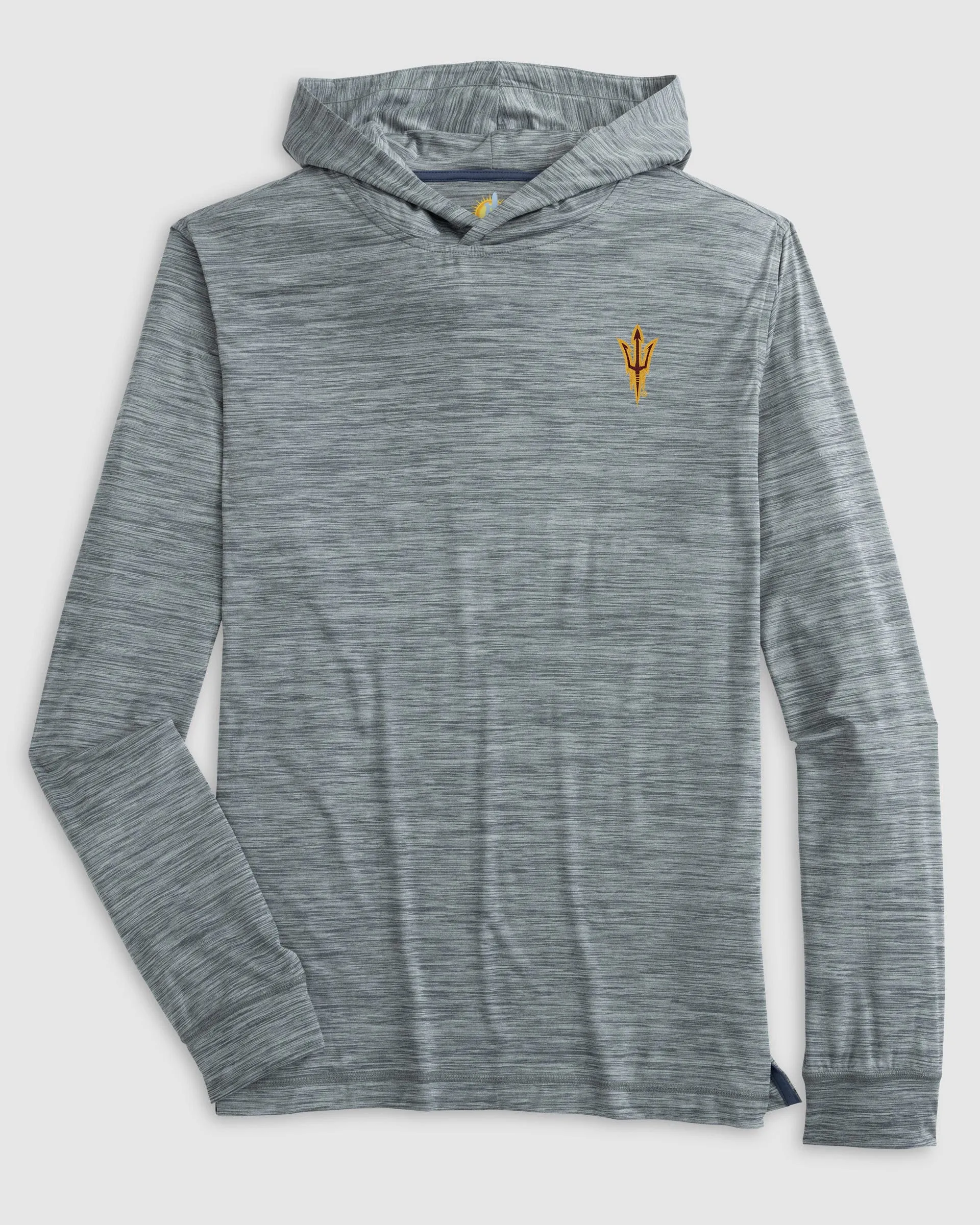 Arizona State Talon Performance Hoodie