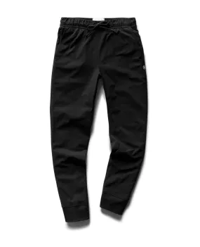 Coach's Jogger Primeflex Black