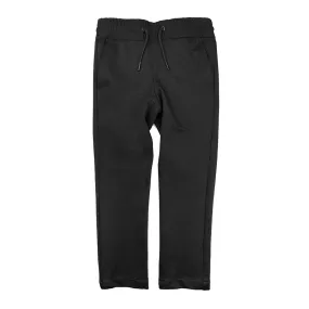 Everyday Stretch Pant, Black