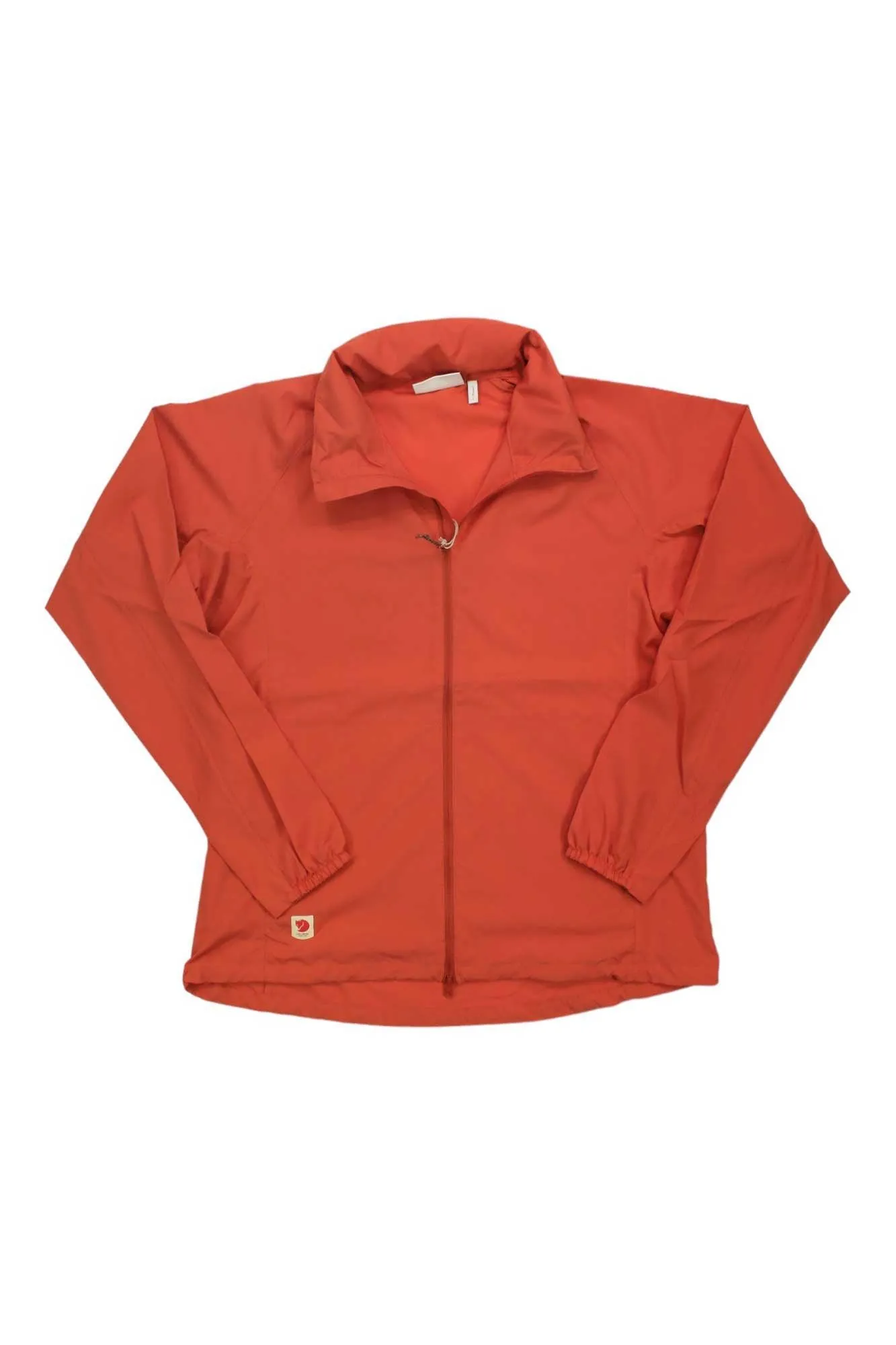 Fjallraven Women's High Coast Lite Jacket