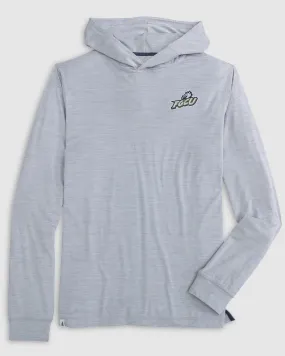 Florida Gulf Coast Talon Performance Hoodie