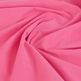 Fuchsia Techno Fabric 5135