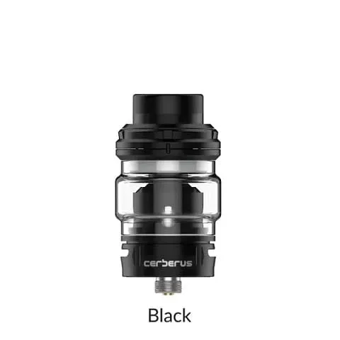 Geekvape Cerberus SE Sub-Ohm Tank