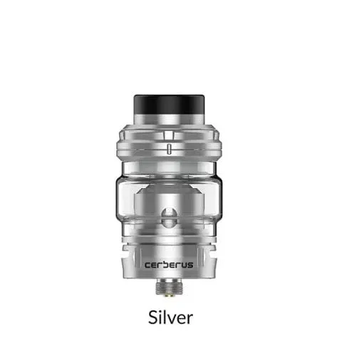 Geekvape Cerberus SE Sub-Ohm Tank