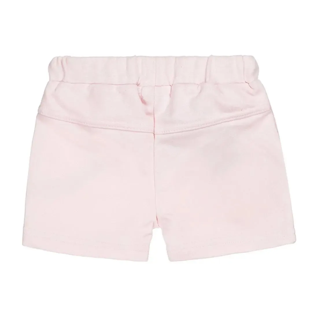 Girls Short Light Pink | Dirkje