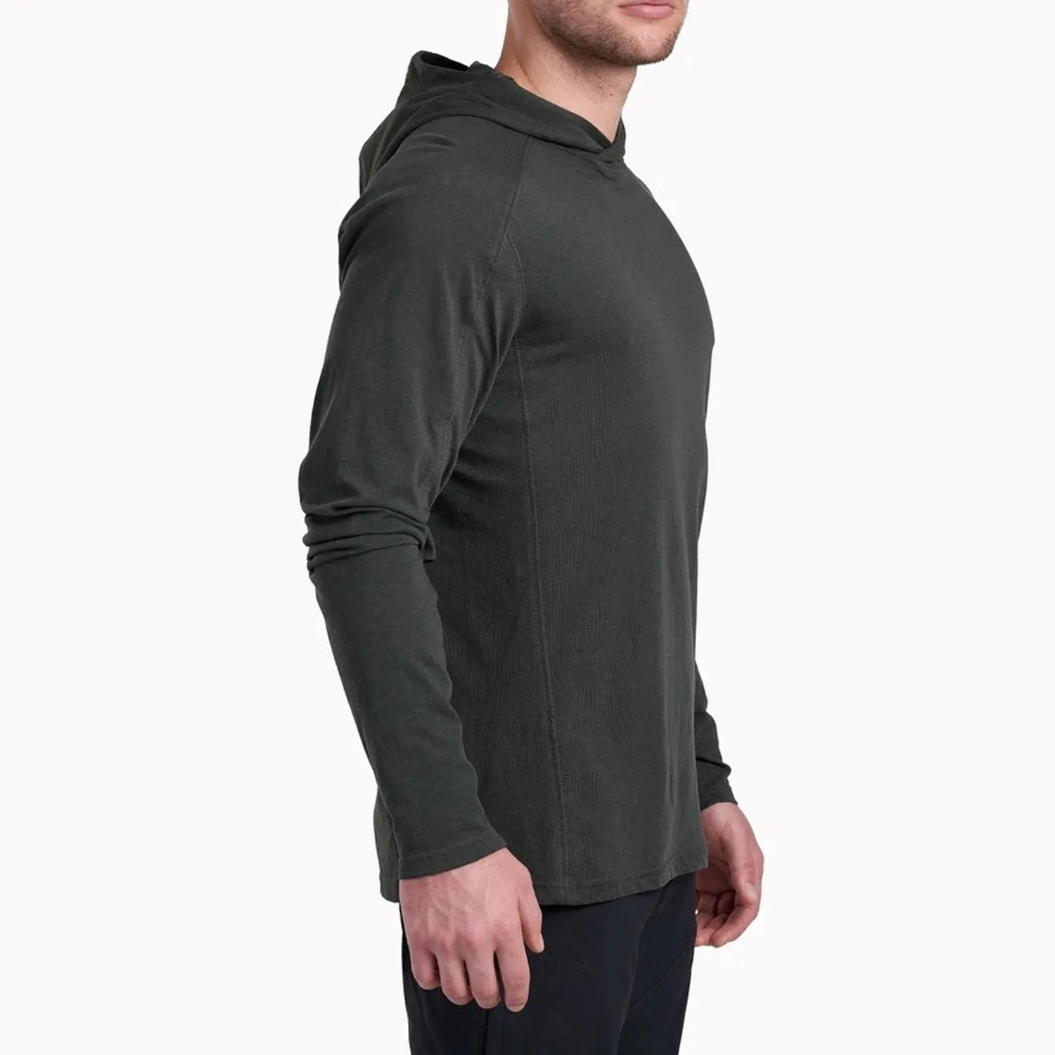 KÜHL Men's Brazen KÜHLDRY® UPF50 Hoody