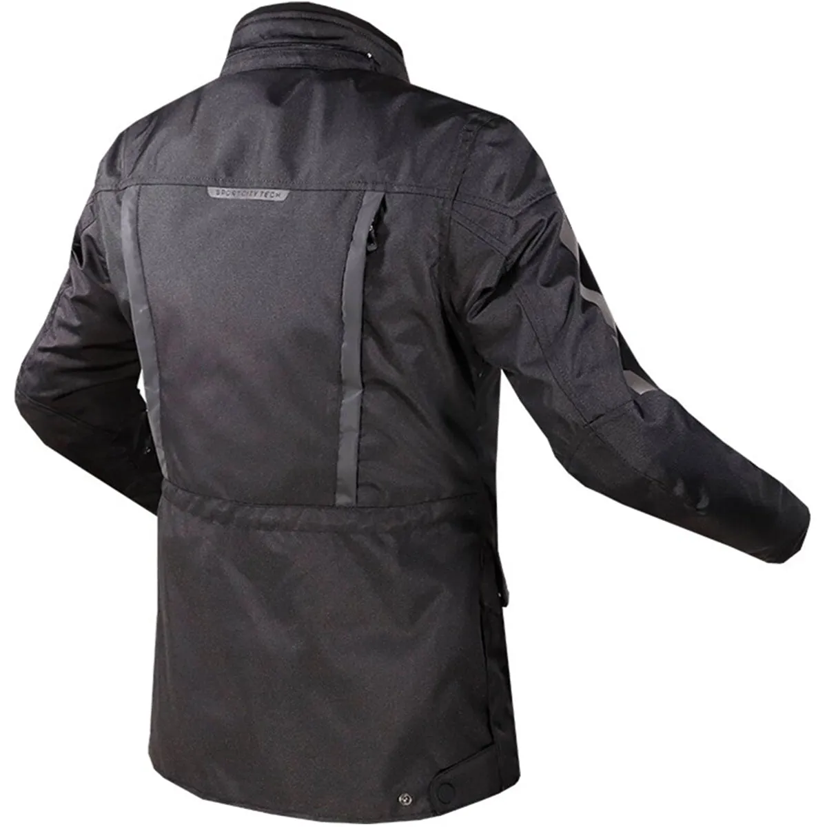 LS2 Metropolis Evo Urban Women's Street Jackets