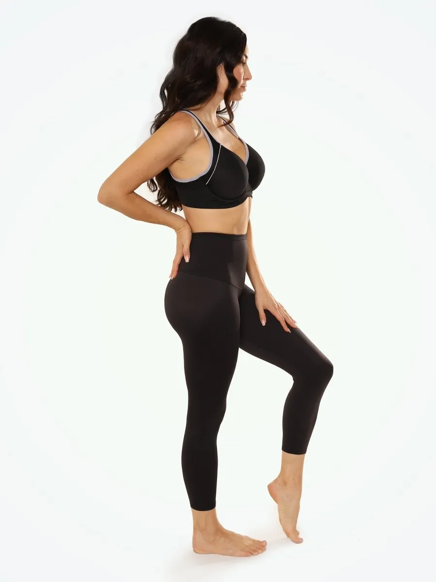 Maidenform® Smoothing Legging