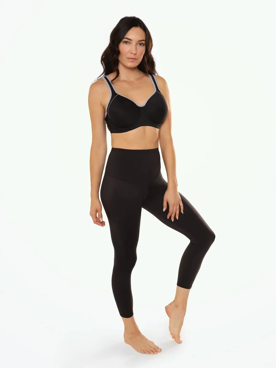 Maidenform® Smoothing Legging