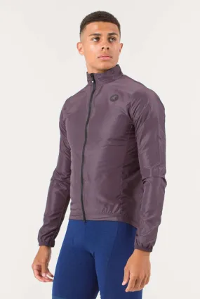 Men's Divide Wind Jacket