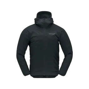 Men's Falketind Aero60 Hoody Jacket