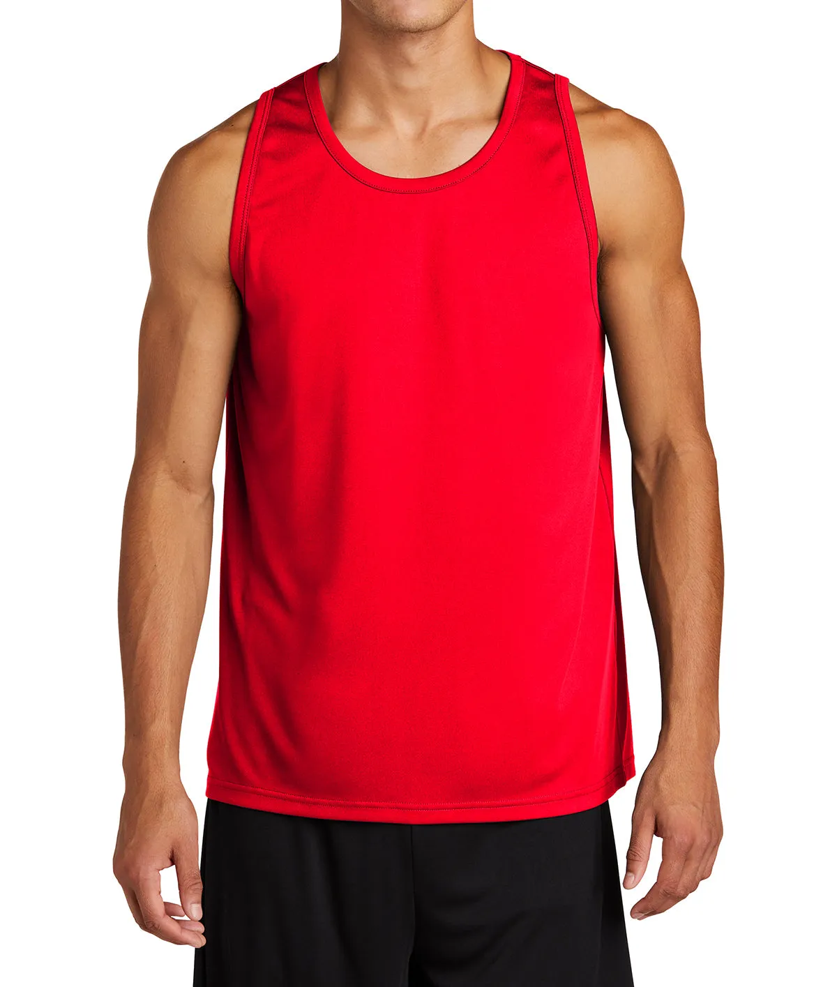 Mens Tank