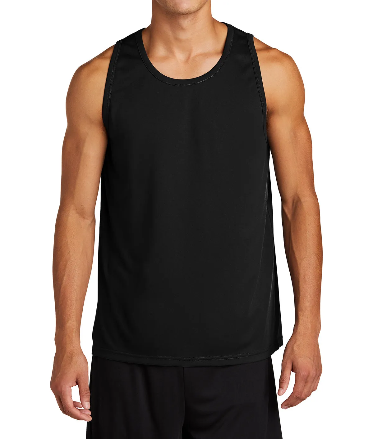 Mens Tank