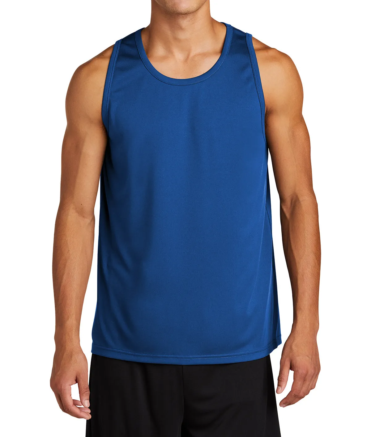 Mens Tank