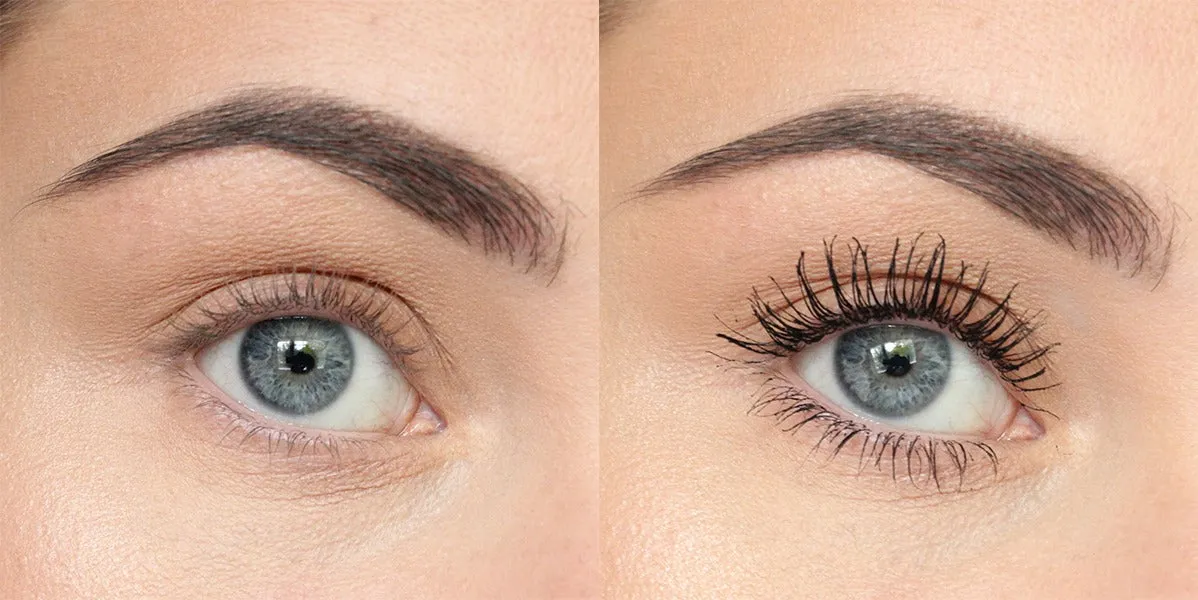 Missrose Eye Lift  Mascara