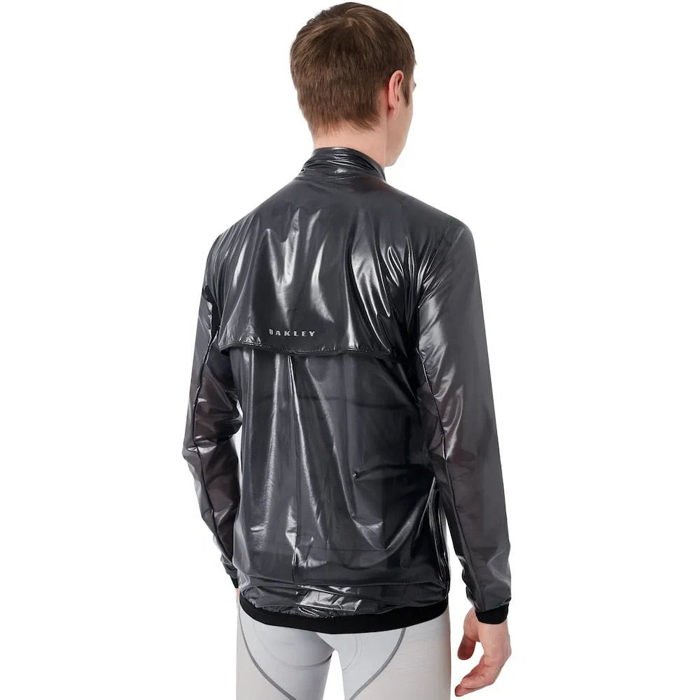 OAKLEY JAWBREAKER ROAD CYCLING JACKETS