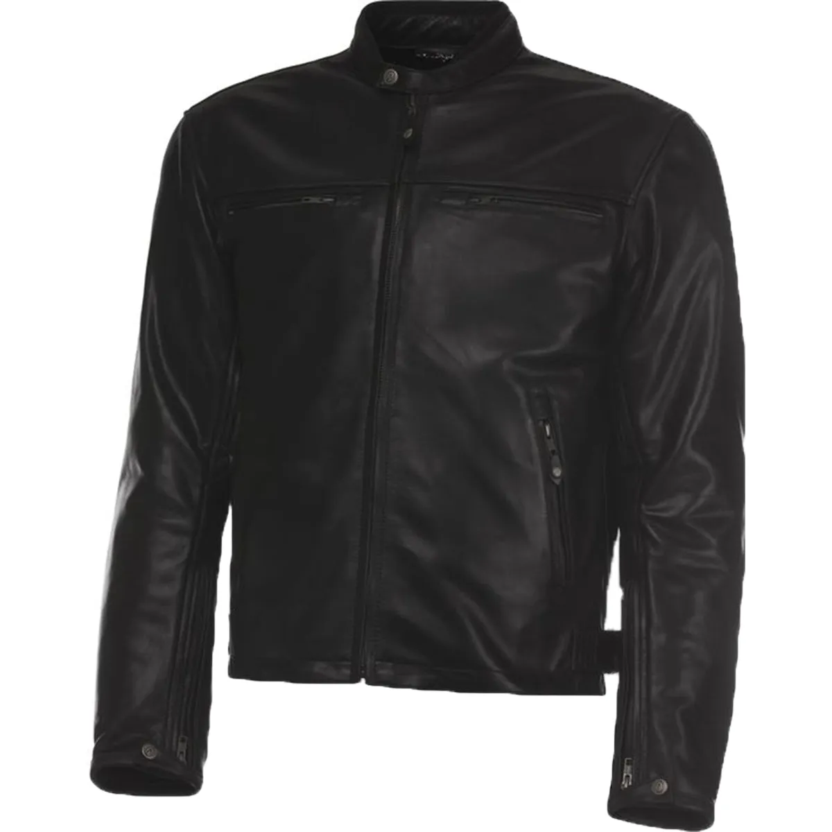 Olympia Bishop Men's Street Jackets (BRAND NEW)