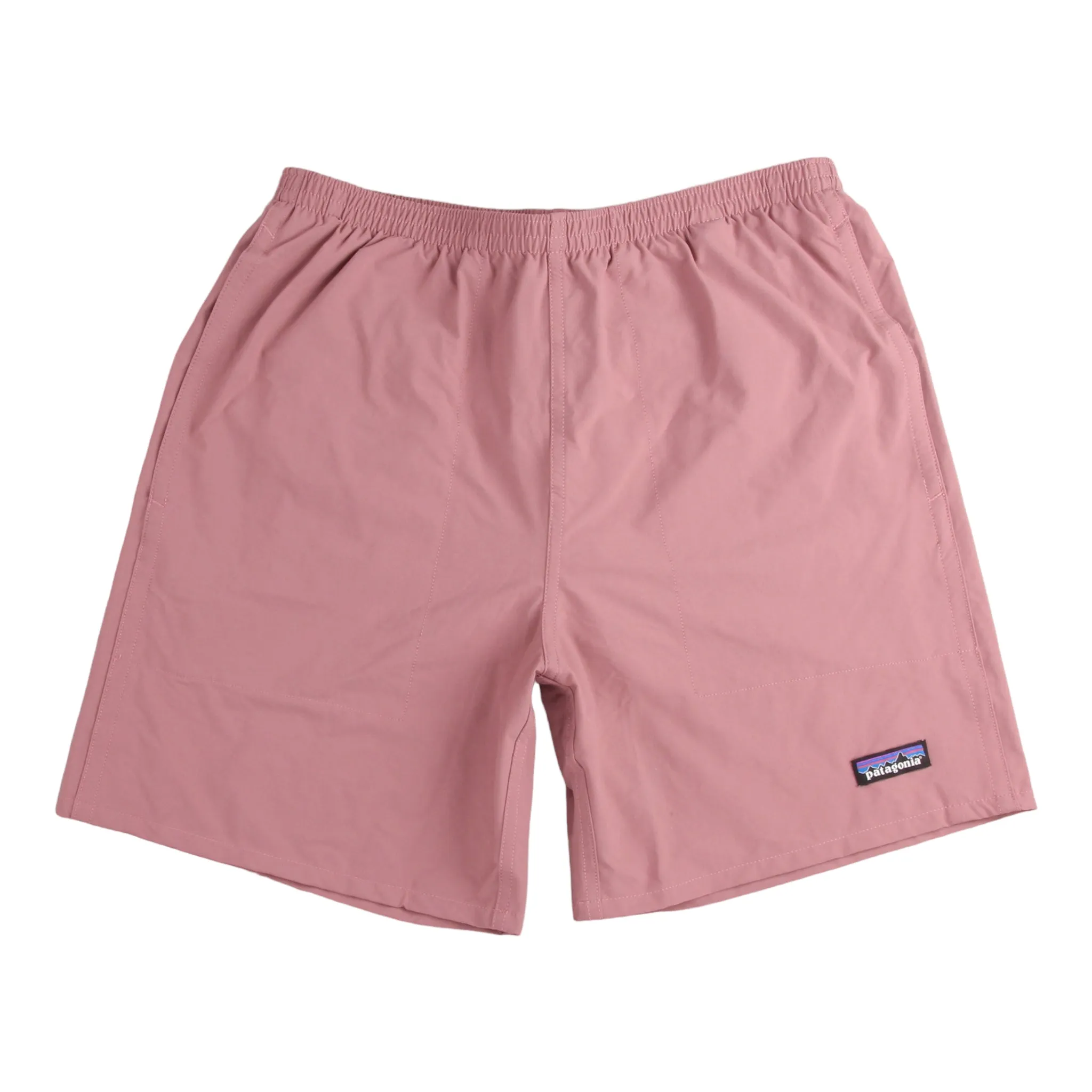 PATAGONIA BAGGIES LIGHTS 6.5IN SHORTS