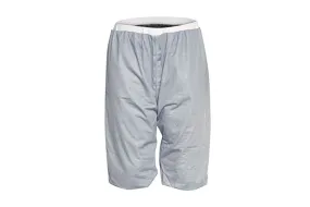 Pjama Bedwetting Treatment Shorts (GREY) Children