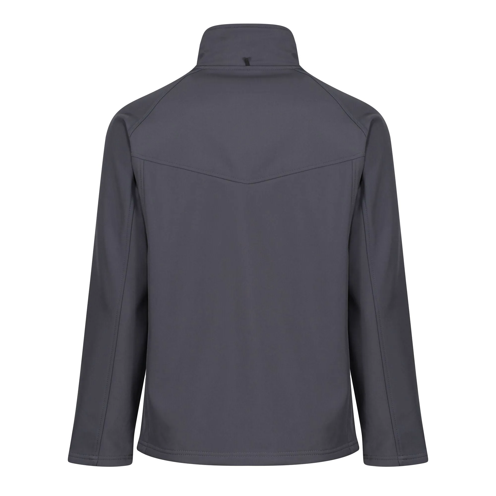 Regatta Professional Mens Uproar Softshell Jacket