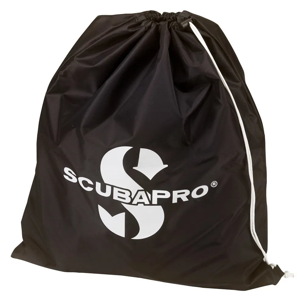 ScubaPro GO Quick Cinch with Balanced Inflator