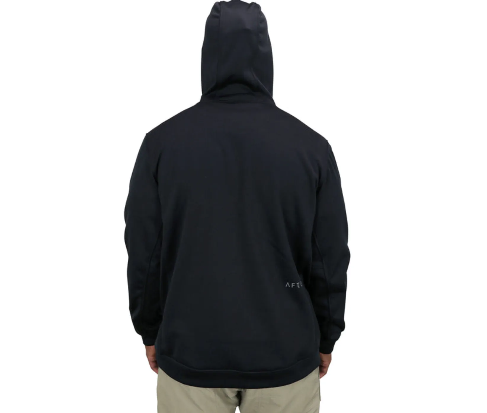 Shadow Hoodie