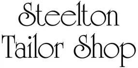 Steelton Tailor Shop