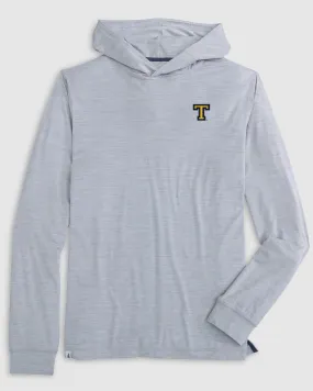 Trinity Talon Performance Hoodie