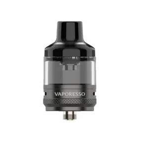 Vaporesso GTX Pod Tank 26