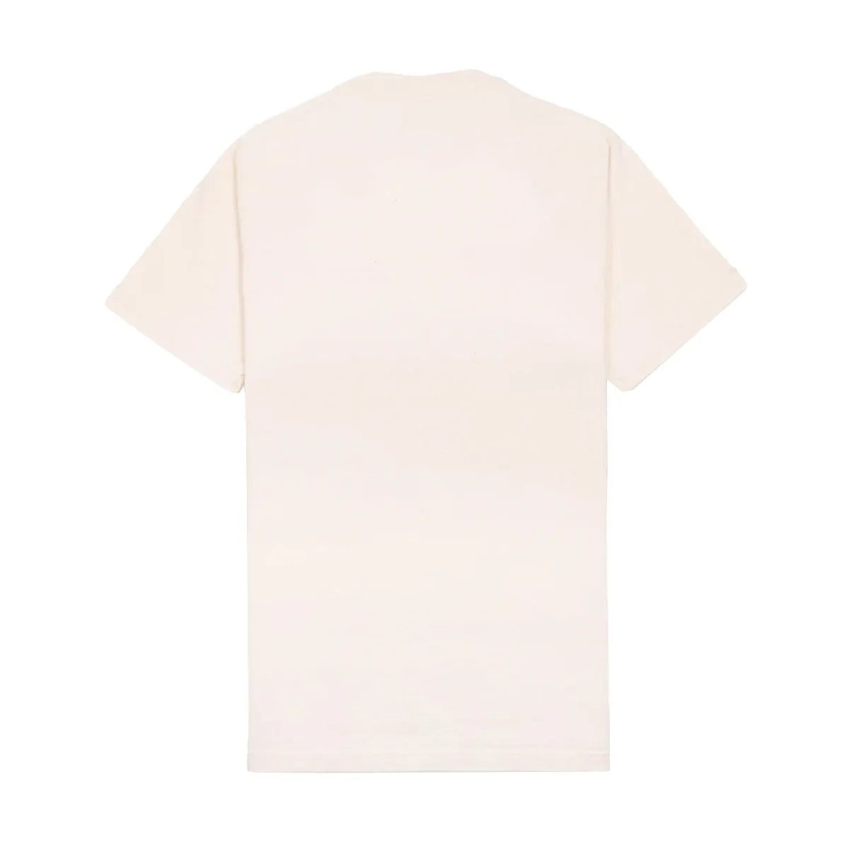 Wellness Ivy Tee 'Cream'