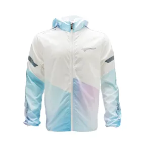 Women's Trendy Outerwear | Superior Windproof Jacket