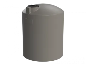 XPRESS Water Tank 10,000 Ltr - South Island Only